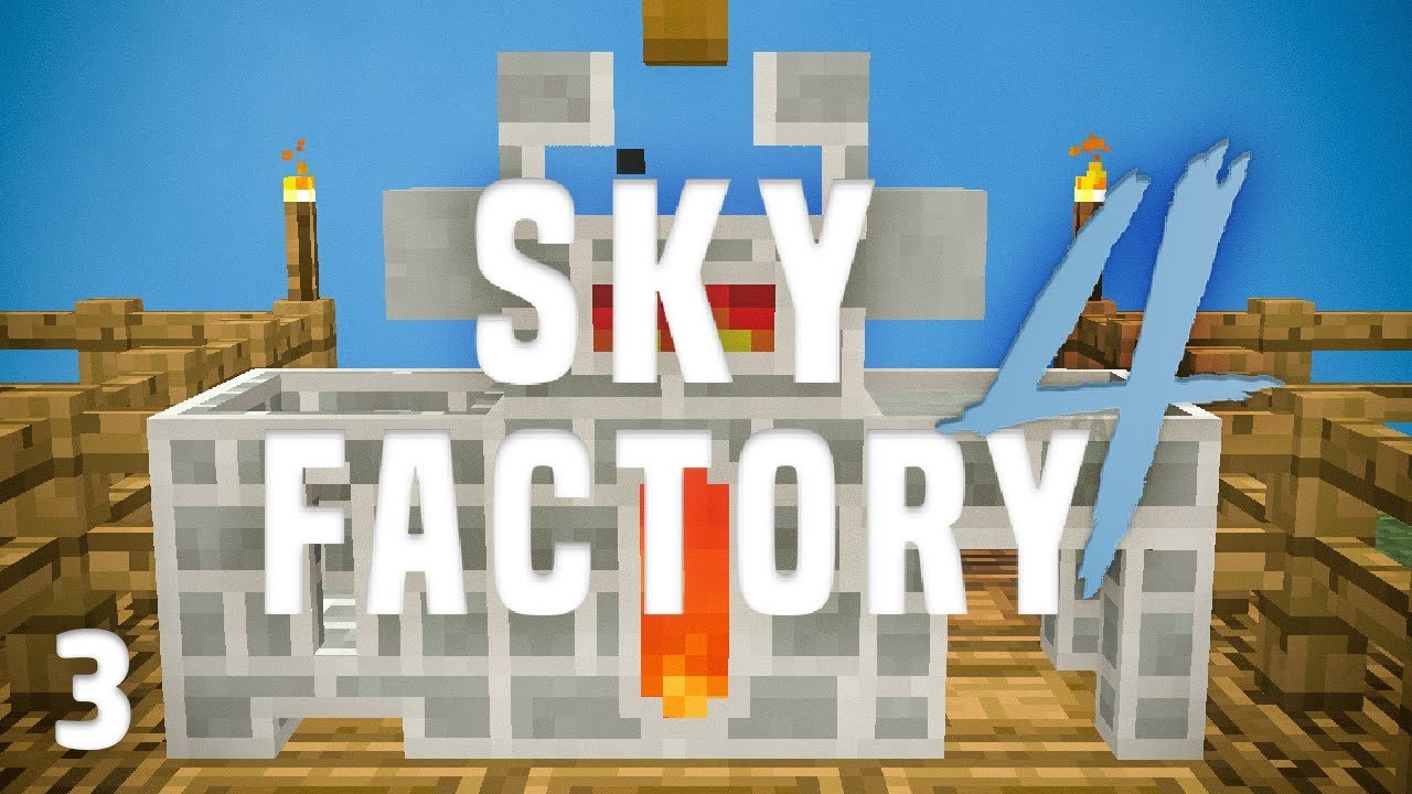 Скай фактори 4 майнкрафт. SKYFACTORY 4 1.12.2. SKYFACTORY 4 Quests. SKYFACTORY one. Собранные скай