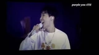 BTS PERMISSION TO DANCE IN SEOUL DAY 2 - ANPANMAN   GO GO (Live Stream in theater)