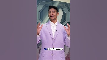 Coinbase Super App? Brian Armstrong Wants to Change Everything | Web3 Daily