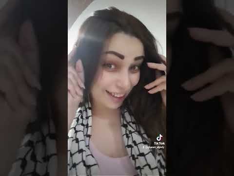 انا سوبر مرة