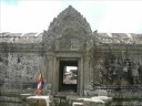 Snai-ha Cheat's Preah Vihear Slideshow