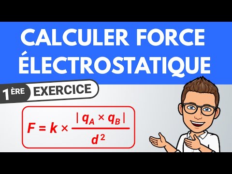 Vidéo: Dans le champ d'exercice ?