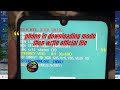 SAMSUNG SM A065F PERMENENT HOW TO REMOVE MDM ON SAMSUNG A06 ALL VENDORS PERMENENT REMOVE
