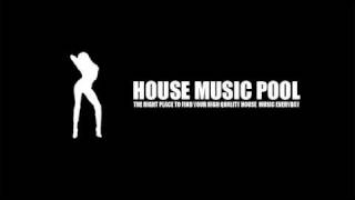 Plastik Funk Rise Voodoo And Serano Plastik Funk Mix Plastik Funk Rise Voodoo And Serano Plastik Funk Mix