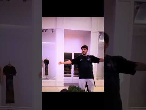 بث مباشر فيروس يهز