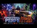 Conditional Finality + This Titan Build = PURE CHAOS (Destiny 2)