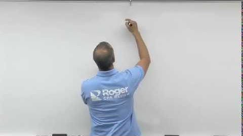 Plant, Property, and Equipment: Fixed Assets