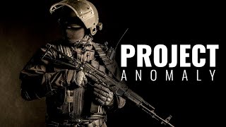 PROJECT Anomaly Android Gameplay [1080p/60fps] screenshot 5