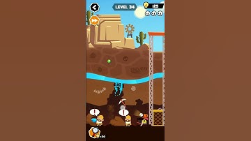 Yolo Deathigner level 31 Walkthrough and solution