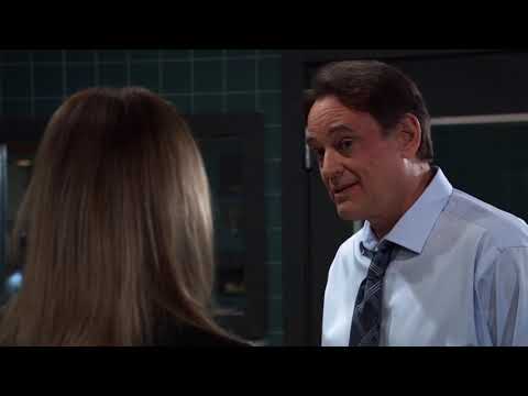 GH Laura & Kevin 3 29 19 pt 1/2 - GH Laura & Kevin 3 29 19 pt 1/2