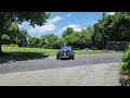 1975 Lomax 223 Roadster