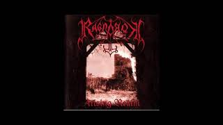 Watch Ragnarok From The Darkest Deep video