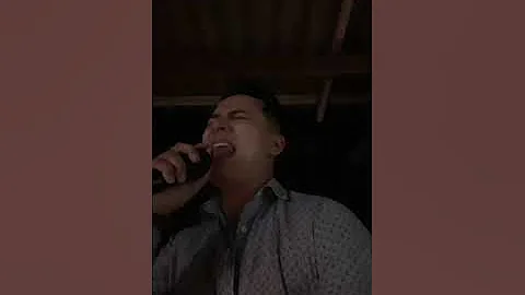 Noches de fantasa MERENGUE