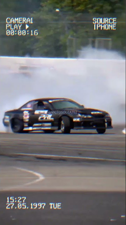 JUMP AROUND SICKMIX #drift