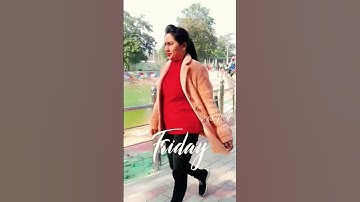 Photoshoot in park #jhumritelaiya#koderma