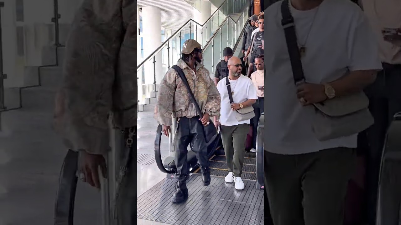 Platnumz #Team #Diamondplatnumz #shorts #kenya #trending #nigeria #amapiano #tanzania #zanzibar #wcb