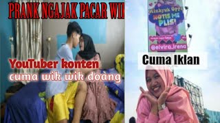 Dibalik Billboard Fans K-Pop & Banyak Konten Creator Isinya A Wik Wik Wik Doang Ykt 11