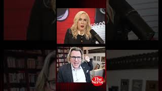 The Lowest Person In The Room Mark Bowden On Timothée Chalamets Celebrity Status At The Oscars