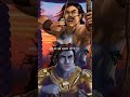 Bhagwan Vishnu Ne Diya 🚩 Lord Chamatkar 🚩🔥 #shiv #shorts #krishna #trending #youtube #viralshorts