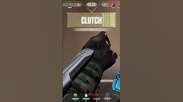ninja defuse #valorant #valorantclip #competitive #brimstone #clutch #ninjadefuse