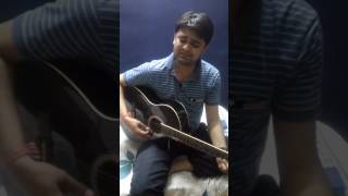 Channa Mereya Reprised sad Version Cover - Ae Dil Hai Mushkil | Vishal trivedi | Pritam