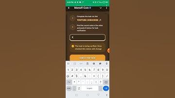 Make Money Writing with AI: My $5,500/Month Blueprint | MemeGirls