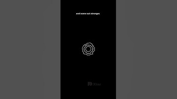 Be willing to learn , unlearn and relearn.📈👍🫡#motivational #shortvideo #shorts