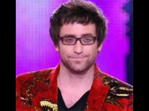 Les yeux revolver - Damien