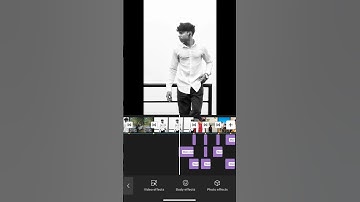 subscribe for more edits #capcuttutorial #editingtutorial #creativecontentcreator #trendingshorts