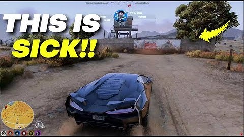 Swizz Is Stun Locked After Seeing CG