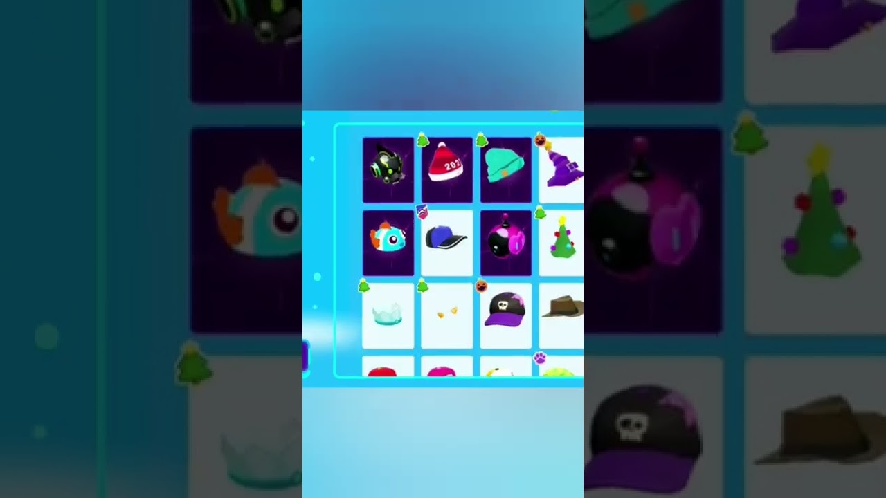 How to Get the space armor for free ! last code to complete the armor ! redeem fast 