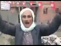 هذا واحد من ضحايا النظام السابق