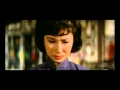 Sons of good earth 1964 shaw brothers official trailer 