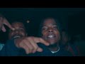 TC4 - Get Rich (Official Music Video)