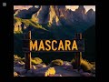 AYOUB ISKOBAR MASCARA Lll Ft Prodbysmemo AYOUB ISKOBAR MASCARA Lll Ft Prodbysmemo