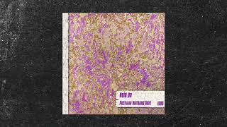 Hold On (Patricia Gurband Edit) [1990] Content