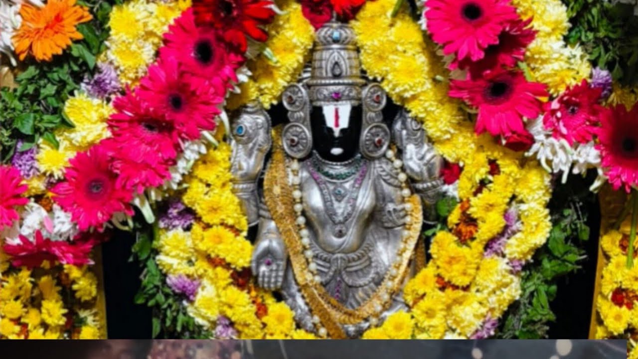 చాలా రోజులు తరువాత ఒక మంచి వీడియోతో మీ ముందుకు వచ్చాను.... నచ్చితే సపోర్ట్ చేయండి 🫶🫂🙏