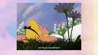 Download Lagu Wonderland//Taylor Swift (Speed up+nightcore) #wonderland #slowedandreverb #slowedreverb MP3