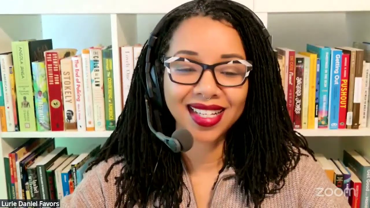 Vance & Oz Just Blew Up Your Healthcare; Cuba Troubles; Were Movies Like Terminator a Prophecy?