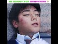 EDIT // WEAK HERO CLASS 2 y 1 // Yeon si-eun // Bakú // Su-ho ❤️🥺