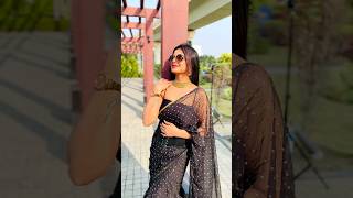 High Fashion Shoot With Models Shoot