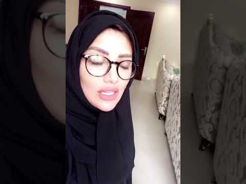 قبل مواجهة يوفنتوس و ريال مدريد بمشاركة شيخة المزروعي صفحة اليوفنتوس بالإنستجرام