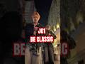 @JO1_official #J01_BECLASSIC #JAMHEADS#dancing #trending #jo1 #BECLASSIC #ダンス　#cover #kpop
