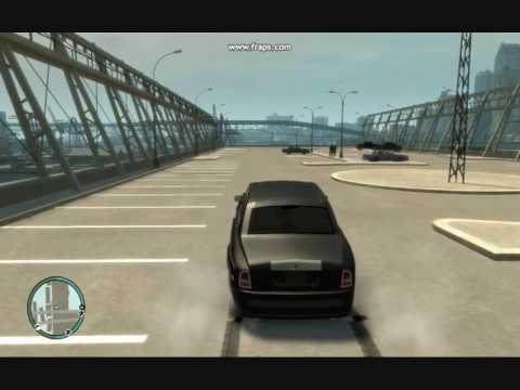 gta-iv-mod-rollsroyce-phantom