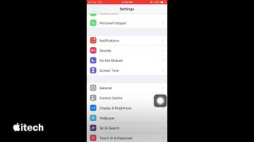 APPCAKE | no jailbreack,no pc | iOS 12 - 12.4.7