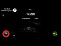 VW Touareg [GP] 3.0 TDI [CASA] • STAGE 3 • 100-200 km/h