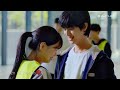 New Korean drama hindi song 2020 ❤ Korean hindi mix  ❤ pop out boy [MV]💕