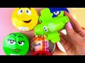 Candy-Coated Calm 🌙 ASMR Whisper Session