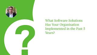 Public Sector Technology Contracts - Practical Insights & Key Issues - Webinar