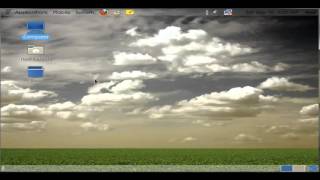 How to hack GRUB password in Redhat RHEL Hack